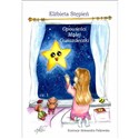 Opowieści małej gwiazdeczki online polish bookstore