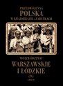 Województwo warszawskie i łódzkie Tom 9 online polish bookstore