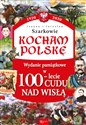 Kocham Polskę Wydanie pamiątkowe w100-lecie Cudu nad Wisłą  