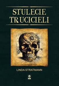 Stulecie trucicieli in polish