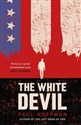 The White Devil - Paul Hoffman