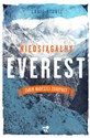 Nieosiągalny Everest Zanim nadeszli zdobywcy - Craig Storti Polish bookstore