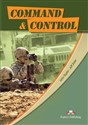 Career Paths: Command & Control SB + DigiBook  polish usa