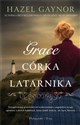 Grace, córka latarnika DL  polish books in canada