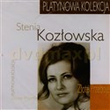 Platynowa Kolekcja CD   