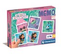 Memo Gabby 18309 - 