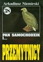 Pan Samochodzik i Przemytnicy 38 online polish bookstore