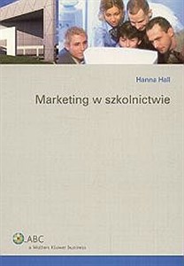 Marketing w szkolnictwie to buy in USA