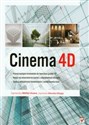 Cinema 4D chicago polish bookstore