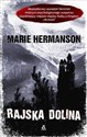 Rajska dolina pl online bookstore