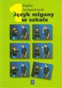 Język migany w szkole 1  