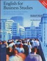English for business studies Students book  