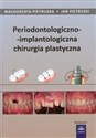 Periodontologiczno-implantologiczna chirurgia plastyczna 