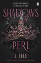 Shadows of Perl wer. angielska   