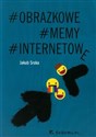 Obrazkowe memy internetowe Bookshop