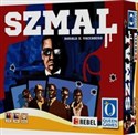 Szmal Bookshop