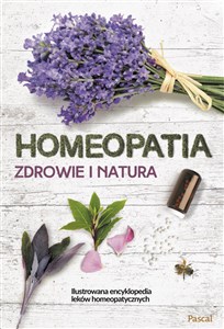Homeopatia pl online bookstore