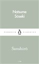 Sanshiro polish books in canada