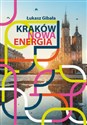 Kraków Nowa energia books in polish