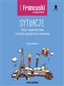 Francuski w tłumaczeniach Sytuacje Dobierz odpowiednie słowa w różnych sytuacjach życia codziennego to buy in Canada