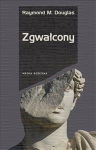 Zgwałcony bookstore