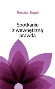 Spotkanie z wewnętrzną prawdą polish usa