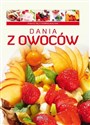 Dania z owoców chicago polish bookstore