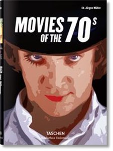 Movies of the 1970s  