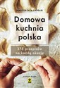 Domowa kuchnia polska to buy in USA
