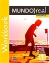 Mundo Real International 1 ćwiczenia Bookshop