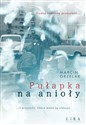 Pułapka na anioły - Polish Bookstore USA