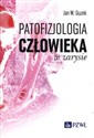 Patofizjologia człowieka w zarysie to buy in USA