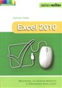 Excel 2010 - Dariusz Hałas chicago polish bookstore
