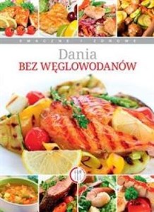 Dania bez węglowodanów polish usa