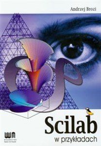 Scilab w przykładach buy polish books in Usa