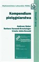 Kompendium pielęgniarstwa - Polish Bookstore USA