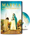Maryja Matka Ludzkości DVD  Polish Books Canada