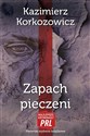 Zapach pieczeni chicago polish bookstore