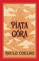 Piąta Góra  - Paulo Coelho