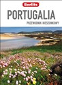Portugalia przewodnik kieszonkowy  