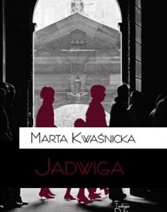 Jadwiga online polish bookstore