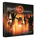 Muzyka na imprezę 