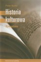 Historia kulturowa Wprowadzenie to buy in Canada