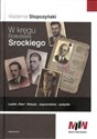 W kręgu Bolesława Srockiego Ludzie „Petu”. Relacje – Wspomnienia – Polemiki in polish