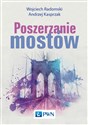 Poszerzanie mostów buy polish books in Usa