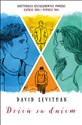 Dzień za dniem - David Levithan