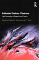 Intimate Partner Violence -  to buy in Canada