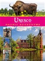 UNESCO Polskie dziedzictwo to buy in Canada