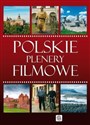 Polskie plenery filmowe in polish