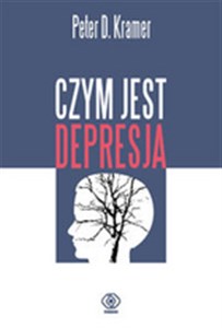 Czym jest depresja 